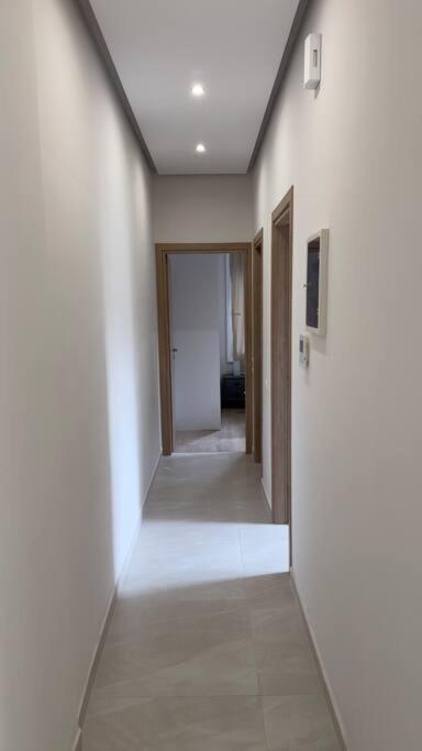 New Center Apartment Near Metro Atenas Exterior foto
