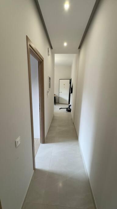 New Center Apartment Near Metro Atenas Exterior foto